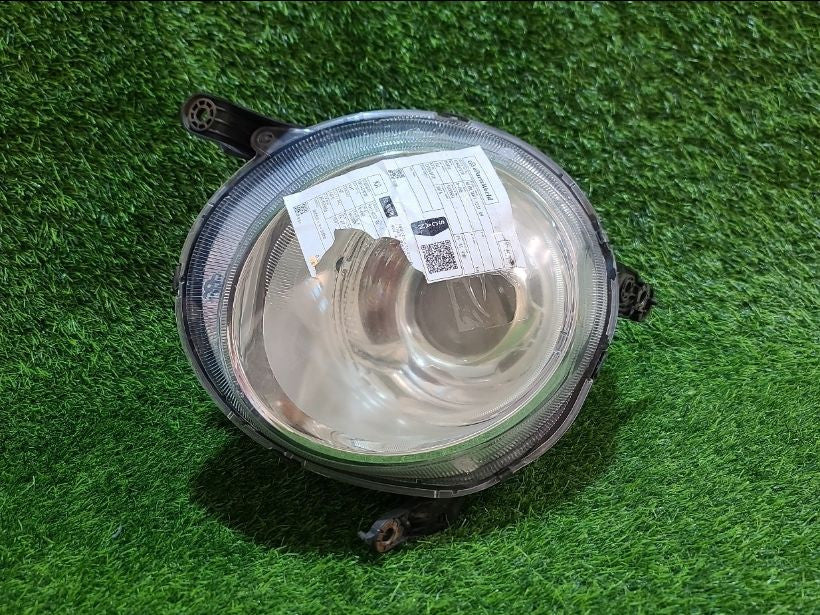 [HEADLIGHT ASSY RH]HONDA N-ONE JG2 S07A FF AT 4WD #0333261009055