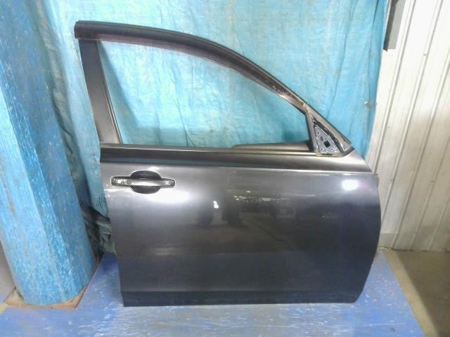 [F DOOR ASSY RH]SUBARU EXIGA YAM FB25 AT 4WD #0BD3253178230