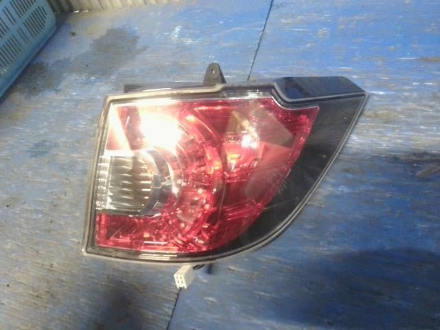 [TAIL LAMP RH]MAZDA MPV LY3P L3-VE AT 4WD #0BD3253183098