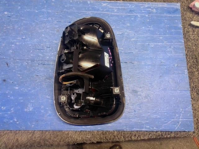 [TAIL LAMP RH]BMW MINI BMW XD20F - AT 2WD #0BD3253173128