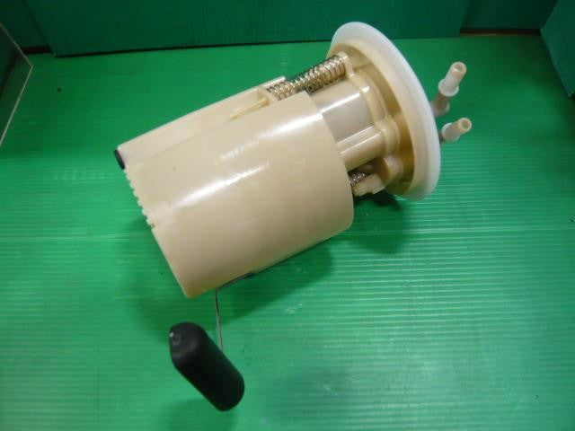 [FUEL PUMP]SUBARU IMPREZA G4 GJ3 FB16 MT 4WD #0EV3253000631