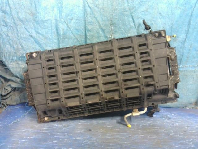 [CONDENSER]NISSAN NV350 CARAVAN VAN VW6E26 YD25DDTi AT 4WD #0BD3253176738