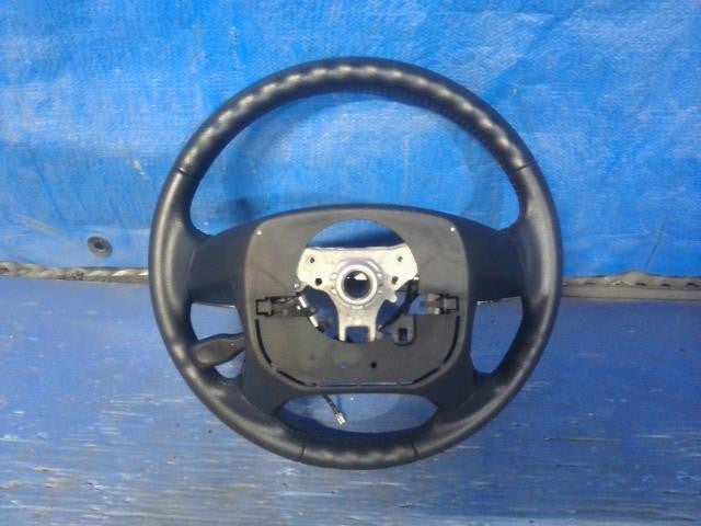 [STEERING WHEEL]TOYOTA ESTIMA AHR20W   #0BD3253173036