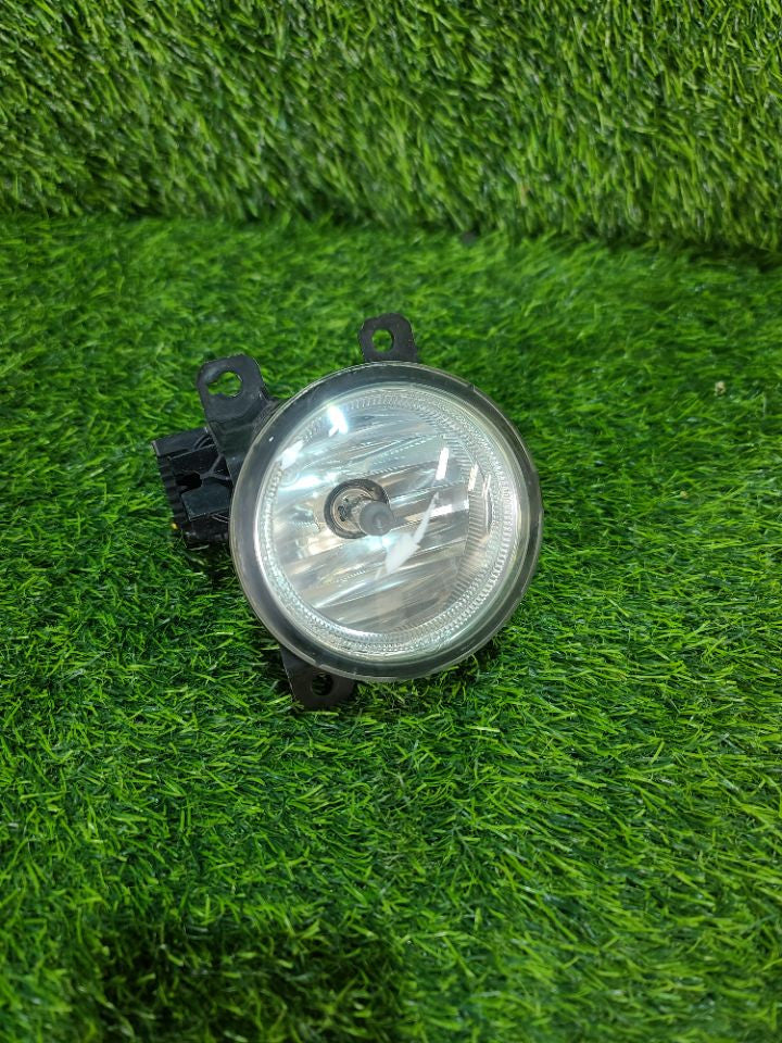 [FOG LAMP RH]HONDA N-ONE JG1 2013 S07A FF AT 2WD #0003263064903
