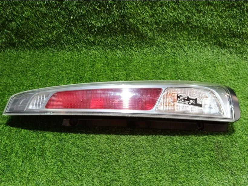 [TAIL LAMP RH]NISSAN SERENA FNC26 2011 MR20DD FF AT 4WD #0003253843488