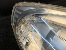 [HEADLIGHT ASSY RH]VOLVO V60 FB4164T 2011 B4164T FF AT 2WD #000324A771262
