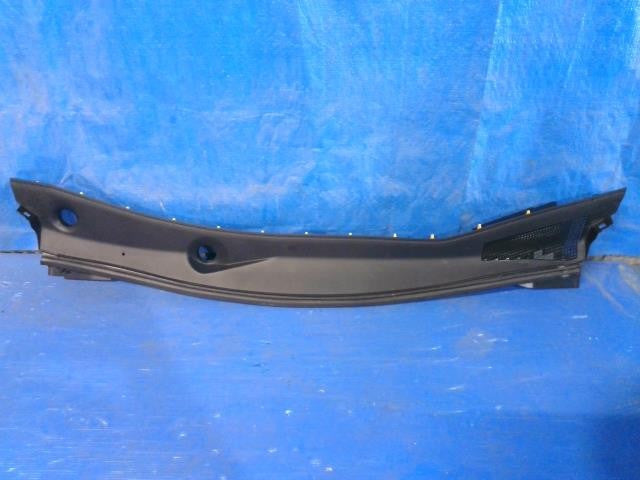 [COWL TOP]NISSAN NOTE E13 HR12DE AT 2WD #0BD3253176955