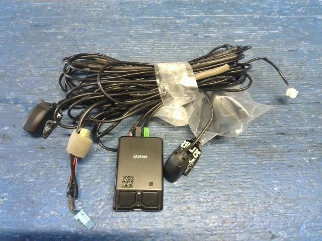 [OTHER ELECTRICAL COMPONENTS]HONDA FREED+ GB8 LEB AT 4WD #0BD3253182929