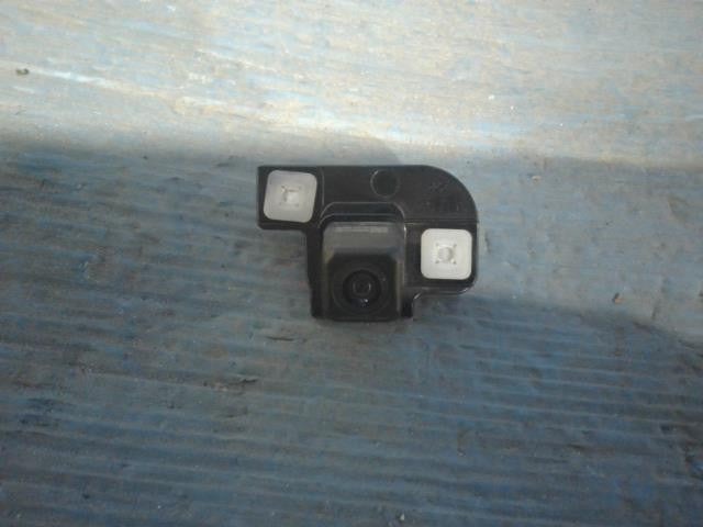 [CAMERA]TOYOTA YARIS CROSS MXPB10   #0BD3253171969