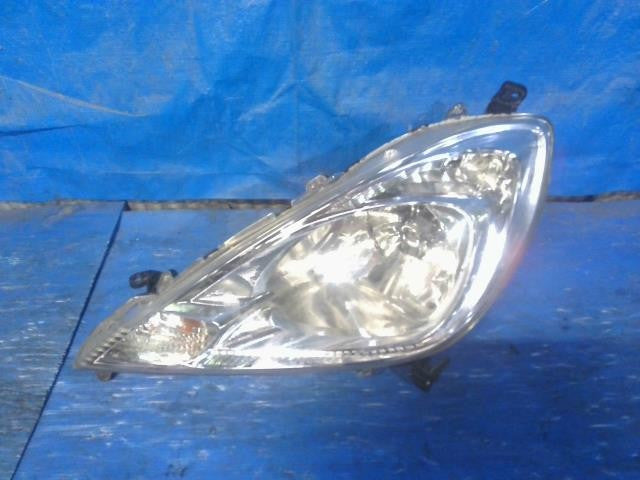 [HEADLIGHT ASSY LH]HONDA FIT HYBRID GP1 LDA AT 2WD #0BD3253178484