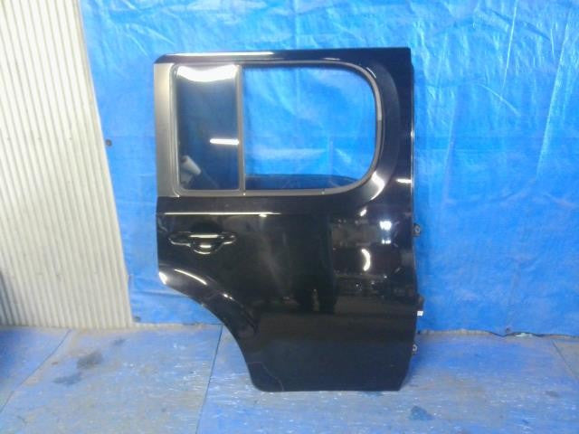 [R DOOR ASSY RH]NISSAN CUBE Z12 HR15DE AT 2WD #0BD3253178535