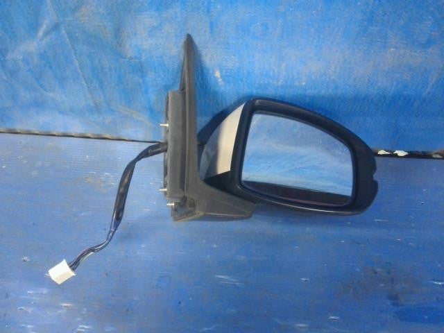 [SIDE MIRROR RH]HONDA GRACE GM4   #0BD3253178167