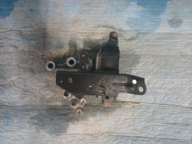 [OTHER T / M PARTS]TOYOTA ROOMY M900A 1KR-FE AT 2WD #0BD3253170937