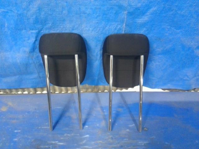 [HEADREST]NISSAN SERENA GFC27 MR20DD AT 2WD #0BD3253172725