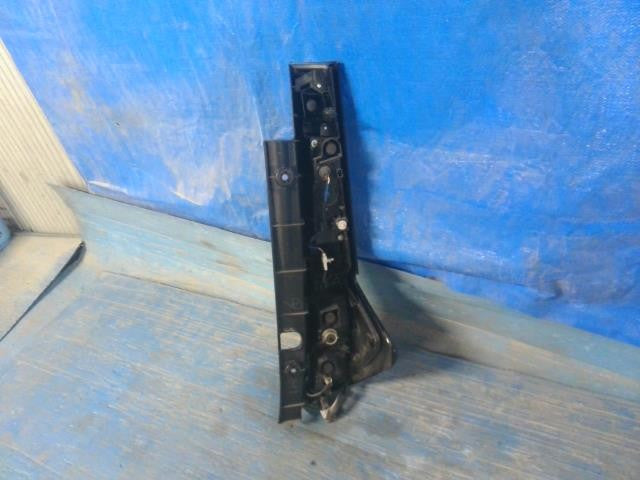 [TAIL LAMP LH]TOYOTA TANK M900A   #0BD3253171172