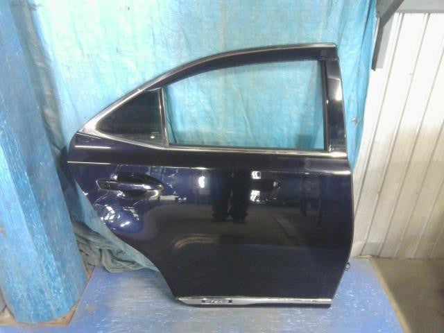 [R DOOR ASSY RH]LEXUS HS ANF10 2AZ-FXE AT 2WD #0BD3253178553