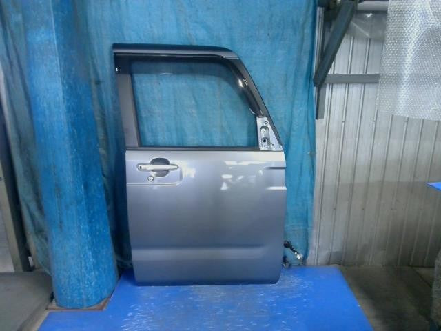 [F DOOR ASSY RH]DAIHATSU WAKE LA700S KF AT 2WD #0BD3253172641
