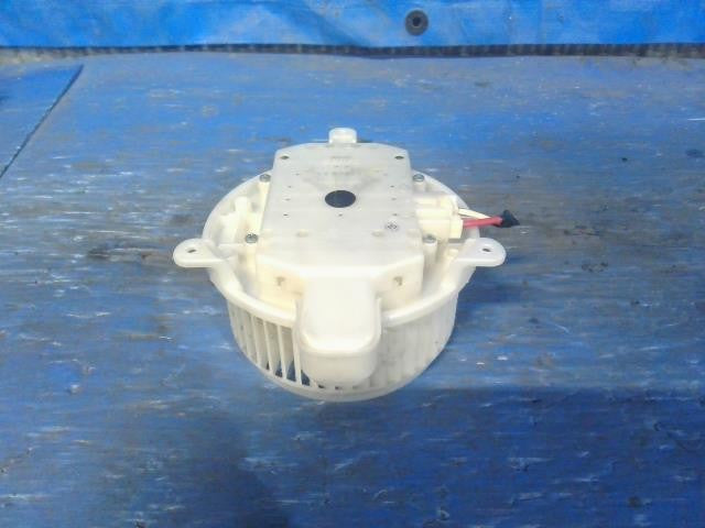 [HEATER BLOWER MOTOR]TOYOTA MARK X GRX121 3GR-FSE AT 2WD #0BD3253182760