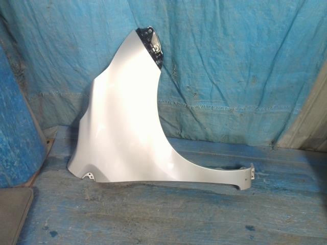 [FENDER RH]MAZDA FLAIR MJ34S R06A AT 2WD #0BD3253172038