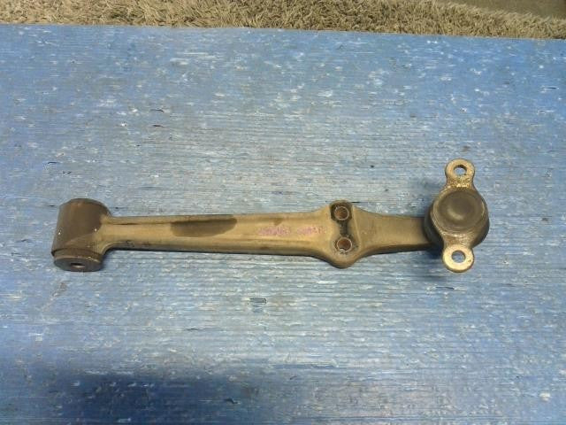[F LOWER ARM LH]TOYOTA MR2 SW20 3S-GE MT 2WD #0BD3253181234