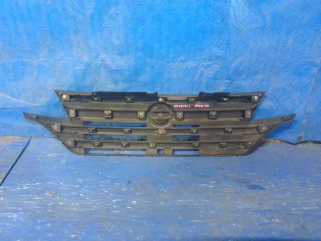 [GRILLE]NISSAN DAYZ ROOX B21A 3B20 AT 2WD #0BD3253178337