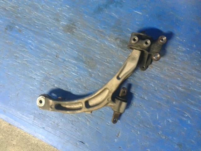 [F LOWER ARM LH]HONDA ODYSSEY RC1   #0BD3253180664