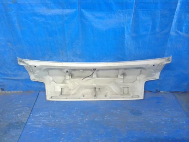 [BONNET]SUZUKI エブリィ DA64W   #0BD3253178346