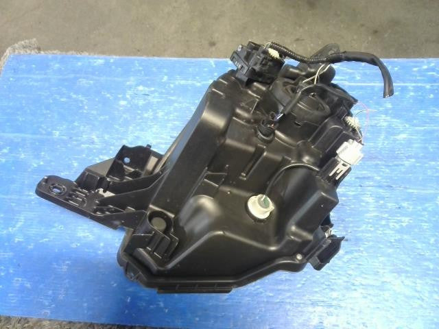 [HEADLIGHT ASSY RH]DAIHATSU CAST LA250S KF AT 2WD #0BD3253174378