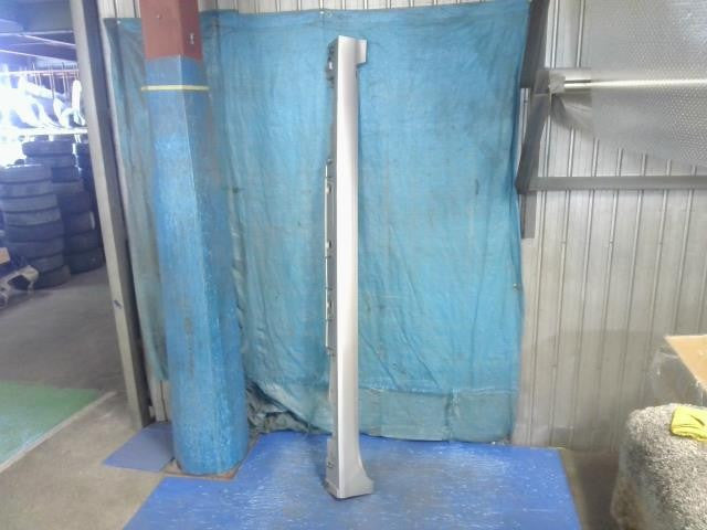 [SIDE STEP LH]LEXUS HS ANF10 2AZ-FXE AT 2WD #0BD3253174796