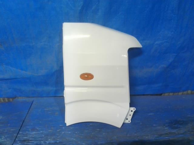 [FENDER RH]NISSAN NV100 CLIPPER DR64V K6A AT 2WD #0BD3253181320