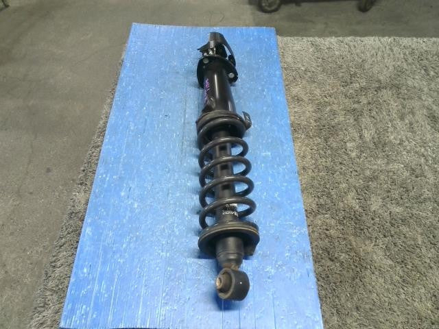 [R STRUT LH]TOYOTA CROWN ATHLETE AWS210 2AR-FSE AT 2WD #0BD3253178690