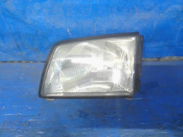 [HEADLIGHT ASSY LH]MAZDA BONGO SKF2V   #0BD3253181345