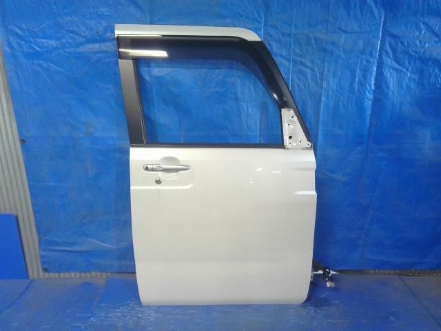 [F DOOR ASSY RH]DAIHATSU WAKE LA710S   #0BD3253172639