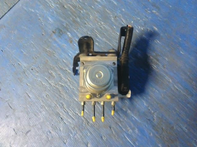 [ABS ACTUATOR]HONDA ODYSSEY RC1   #0BD3253180663