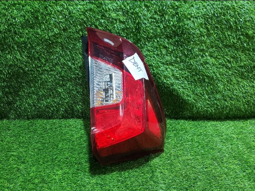 [TAIL LAMP LH]HONDA FIT GK4 2016 L13B FF AT 4WD #0003263064985