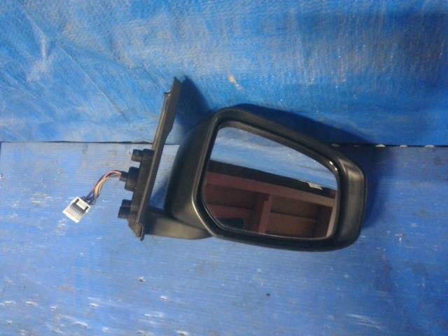 [SIDE MIRROR RH]NISSAN DAYZ ROOX B21A   #0BD3253178310