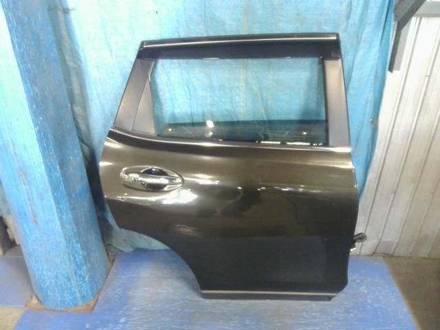 [R DOOR ASSY RH]NISSAN X-TRAIL T32 MR20DD AT 2WD #0BD3253182074