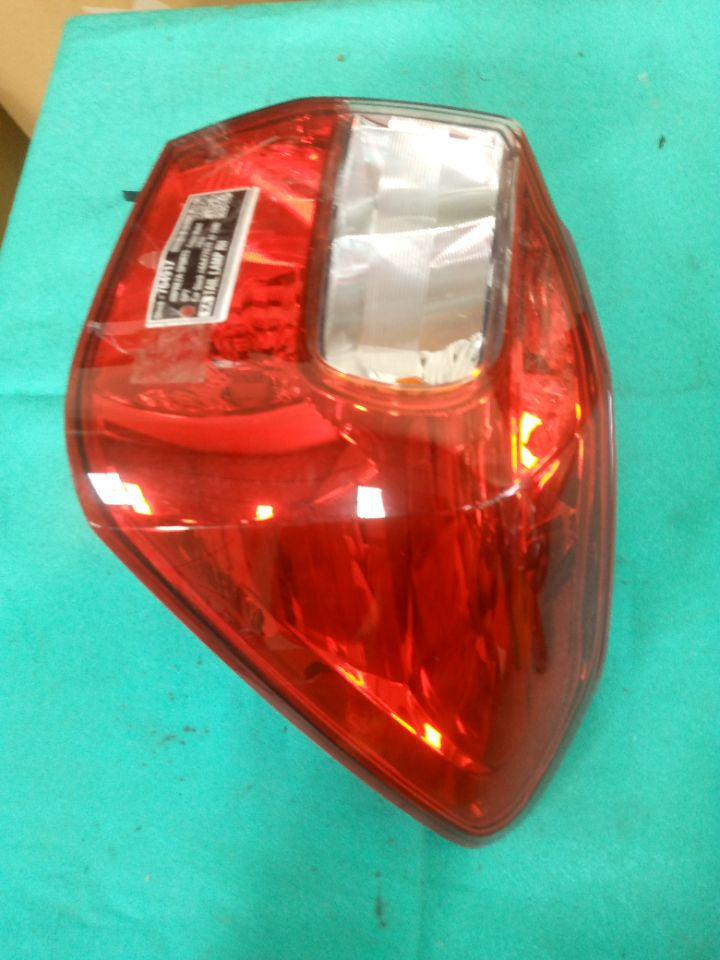 [TAIL LAMP RH]SUBARU IMPREZA SPORTS GP2 2013 FB16 FF AT 2WD #000324A764917