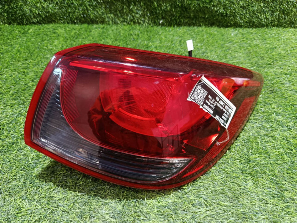[TAIL LAMP RH]MAZDA DEMIO DJ5FS 2015 S5-DPTS FF AT 2WD #0003254888186