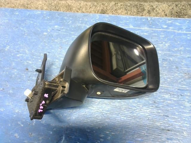 [SIDE MIRROR RH]SUZUKI WAGON R MH44S R06A AT 2WD #0BD3253178159