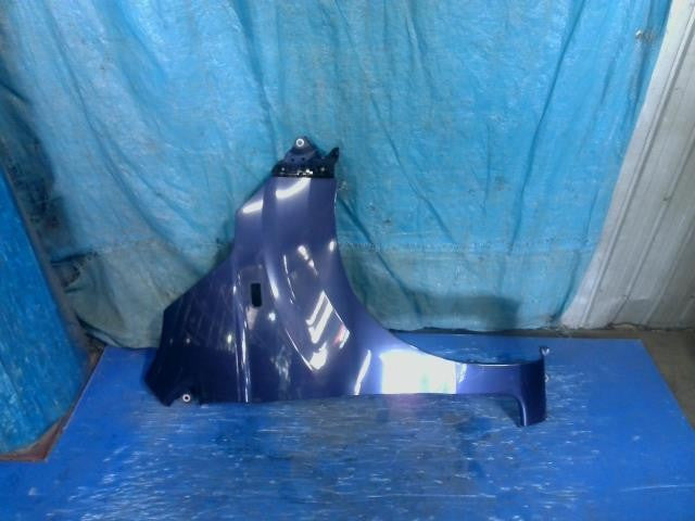 [FENDER RH]HONDA N-WGN JH1 S07A AT 2WD #0BD3253172918