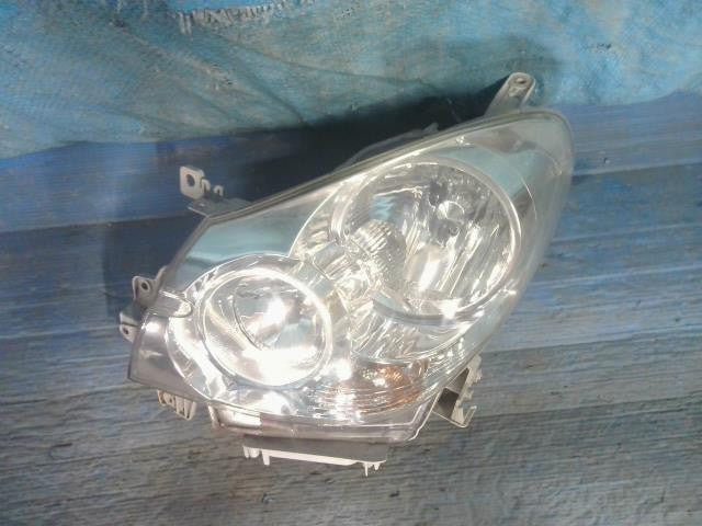 [HEADLIGHT ASSY LH]DAIHATSU MIRA L275S KF-VE AT 2WD #0BD3253171949
