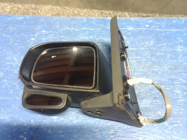 [SIDE MIRROR LH]DAIHATSU TANTO LA600S   #0BD3253174458