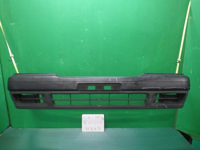 [F BUMPER ASSY]TOYOTA CROWN　CONFORT YXS10   #0EV3253000677