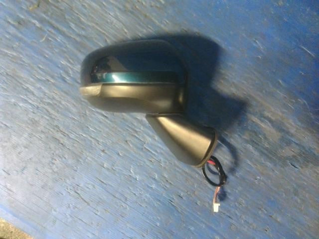 [SIDE MIRROR RH]TOYOTA ROOMY M900A   #0BD3253181367