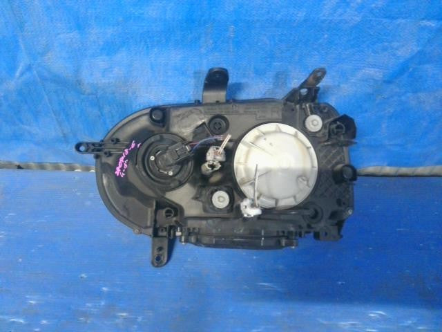 [HEADLIGHT ASSY RH]DAIHATSU MOVE L150S   #0BD3253178232