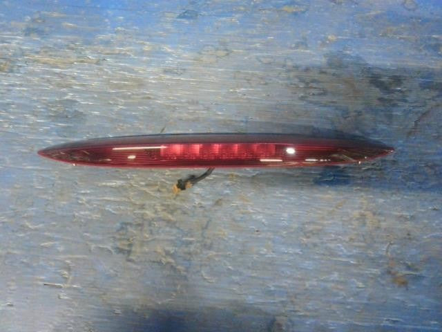[High mount stop lamp]NISSAN SERENA C26 MR20DD AT 2WD #0BD3253173094