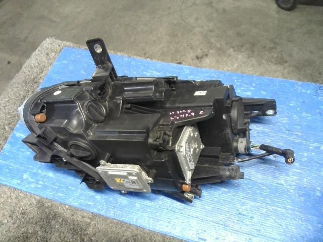 [HEADLIGHT ASSY RH]ALFAROMEO GIULIETTA 940141 940A2 AT 2WD #0BD3253178434