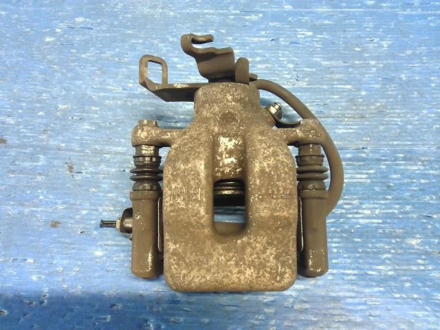 [R CALIPER RH]BMW MINI BMW ZB20 - AT 2WD #0BD3253178302