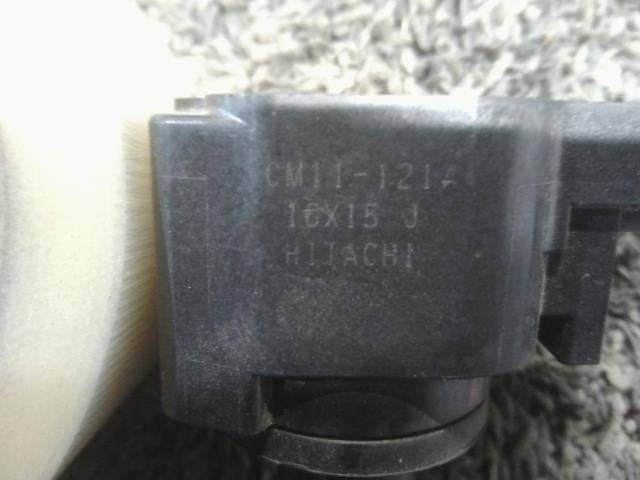 [IGNITION COIL]HONDA FREED GB5 L15B AT 2WD #0BD3253174742